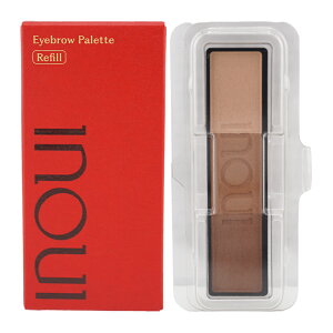 inoui  CEC ACuEpbg 02 AbVuE 3.7g lߑւp tB t[t[eBVv̍ [MtgbsOΉ]