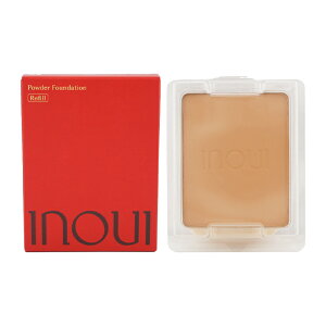 inoui  CEC pE_[t@f[V 04 ɔZ tB lߑւp 5.2g t[t[eBVv̍ [MtgbsOΉ]