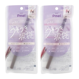 Pmel pdc s p[tFNgACobOyV x[W sNx[W [2ނIׂ]ܑ RV[[ eCi[[MtgbsOΉ]