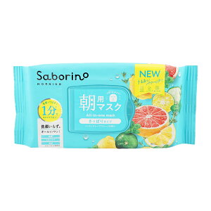 Saborino T{[m ڂ܃V[g u₩ʎ̂^CvN 32 tFCX}XN ς^Cv ~eBO[vt[c̍ pD[]