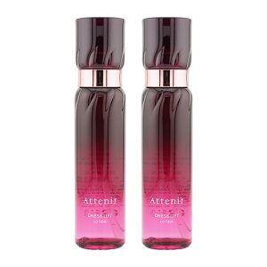 [2Zbg]Attenir AejA hXtg [V 150ml ϐ iCAVA~h Ƃ ێ [򕔊Oi][MtgbsOΉ]