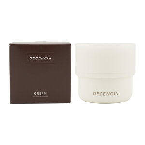 DECENCIA fBZVA N[ qpN[ 30g pwN[ ێ [MtgbsOΉ]