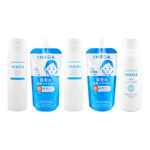 [5��ނ���I�ׂ�]IHADA �C�n�_ ��p���邨�����[�V���� �N���A���[�V���� �{�� �l�ߑւ��p ���ϐ� ���r�� ���� [��򕔊O�i][�M�t�g���b�s���O�Ή�]