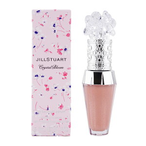 JILLSTUART �W���X�`���A�[�g �N���X�^���u���[�� ���b�v�u�[�P �Z����[14 ranunculus sparkle]6mL ���b�v�p���e�t�ێ� �c��[�M�t�g���b�s���O�Ή�]