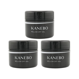 [3Zbg]KANEBO Jl{E E It FC 28g NWOWF CNƂ ~jTCY[MtgbsOΉ]
