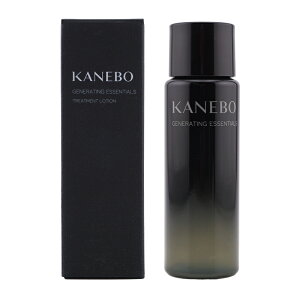 KANEBO �J�l�{�E �W�F�l���C�e�B���O �G�b�Z���V�����Y 30mL ���e���ϐ��~�j�T�C�Y ������ ���s �g���x�� �X�L���P�A ���� �ێ� [�M�t�g���b�s���O�Ή�]