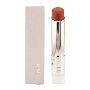 RMK �f���[�C�[�����g ���b�v�J���[ ���t�B�� 08 �A���o�[ �N�C�[�� 3.6g ���g ���b�v�O���X ���b�v���C�i�[ ���C�N�A�b�v[�M�t�g���b�s���O�Ή�]
