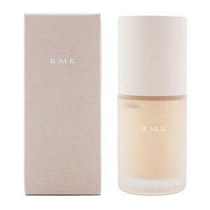 RMK ���N�C�h�t�@���f�[�V���� �t���[���X�J�o���b�W �v���X [100] SPF22 PA++ 30mL ���L�b�h�t�@���f�[�V���� �x�[�X���C�N �ێ�[�M�t�g���b�s���O�Ή�]