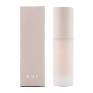 RMK ���X�e�B���O �W�F���N���[�~�B�t�@���f�[�V���� SPF23 PA++ [200L] 30g �x�[�X���C�N UV�J�b�g ������[�M�t�g���b�s���O�Ή�]