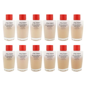  SHISEIDO GbZX XLOE t@f[V tB lւ [12ނIׂ] 30mL SPF30 PA+++  Lbh[MtgbsOΉ]