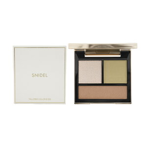 SNIDEL BEAUTY XiCfr[eB[ eC[h J[ ACY 04 Urban Khaki 5.7g ACVhE ACpbg[MtgbsOΉ]