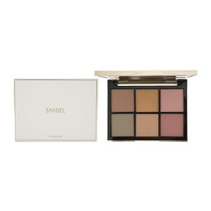 SNIDEL BEAUTY XiCfr[eB[ ACfUCi[ 07 Delicate 10.2g ACVhE ACJ[pbg[MtgbsOΉ]