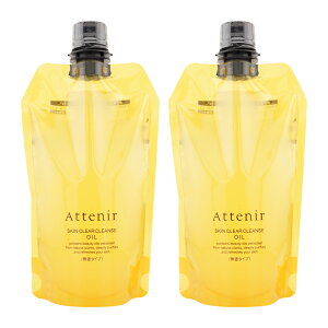 [2Zbg] Attenir AejA XLNA GRpbN ^Cv NWOIC 350ml CNƂ[MtgbsOΉ]