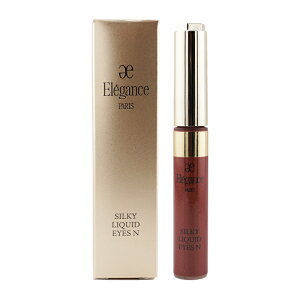 Elegance �G���K���X �V���L�[ ���N�C�b�h�A�C�Y N [01] �A�C�J���[ 6.0g �E�H�[�^�[�v���[�t ���N�C�b�h�A�C�J���[ �A�C�V���h�E[�M�t�g���b�s���O�Ή�]