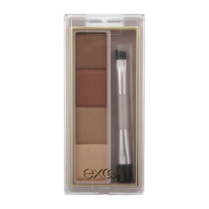 excel �G�N�Z�� �J���[�G�f�B�b�g�p�E�_�[�u���EEP03 �I�[�^���x�[�W�� �A�C���C�N �A�C�u���E ���}�X�J�� [�M�t�g���b�s���O�Ή�]
