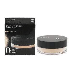 KATE PCg tFCXpE_[Z OE [X^Cv 6g ptt ьJo[ 玉z [MtgbsOΉ]