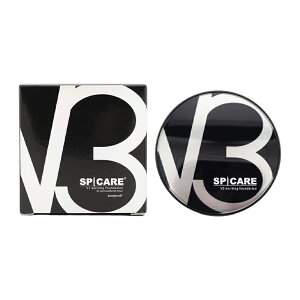 SPICARE V3 GLTCeBOt@f [V {15g t@f[V V3Et@f[V Tꔄi XLPA e[MtgbsOΉ]