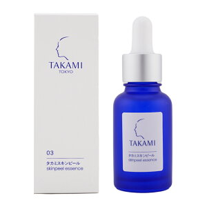 TAKAMI �^�J�~SP�G�b�Z���X 30mL �p�����e�t �p���P�A���ωt �q���� ������ �ь� �j�L�r�P�A �ێ����e�t �V�~�P�A ���r��[�M�t�g���b�s���O�Ή�]