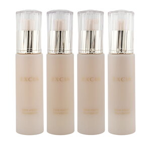 ALBION EXCIA ArI GNVA xABW t@f[V [4ނIׂ] 30g SPF28 PA+++ UVϐ[MtgbsOΉ]