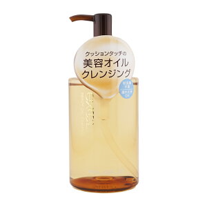 excel �G�N�Z�� �Z�����I�C���N�����Y 195mL �x���K���b�g�����[�J���̍���N�����W���O�I�C�� W���s�v �G�ꂽ��OK[�M�t�g���b�s���O�Ή�]