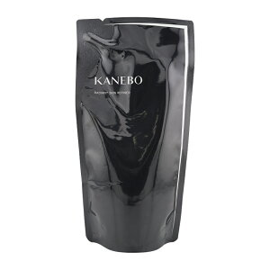 KANEBO Jl{E fBAg XL t@Ci[ tB 170ml lߑւp ϐ [V t[eB[t[̍ [MtgbsOΉ]