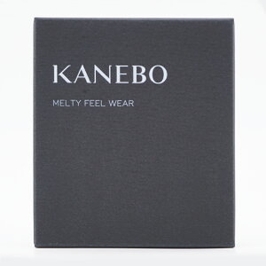 KANEBO �J�l�{�E �����e�B�t�B�[�� �E�F�AII ���t�B�� 230 Vanilla 11g �p�E�_�[�t�@���f�[�V���� �l�ߑւ��p[�M�t�g���b�s���O�Ή�]