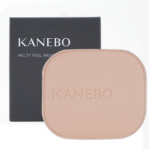 KANEBO �J�l�{�E �����e�B�t�B�[�� �E�F�AII ���t�B�� 115 Lavender 11g �p�E�_�[�t�@���f�[�V���� �l�ߑւ��p[�M�t�g���b�s���O�Ή�]