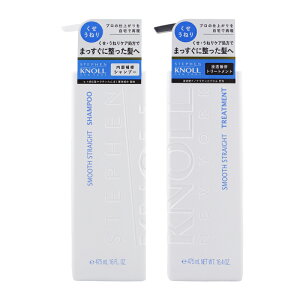 [2�Z�b�g] STEPHEN KNOLL �X�e�B�[�u���m�� �X���[�X �X�g���[�g �V�����v�[�g���[�g�����g�Z�b�g �{�� 475mL �O���[���t���[�����u�[�P �����Ƃ�[�M�t�g���b�s���O�Ή�]