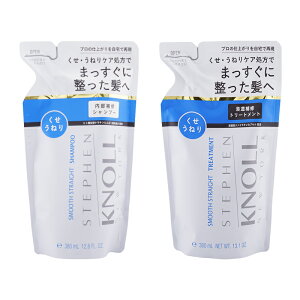 [2�Z�b�g]STEPHEN KNOLL �X���[�X �X�g���[�g �V�����v�[�g���[�g�����g�Z�b�g �l�ߑւ��p 380mL �O���[���t���[�����u�[�P [�M�t�g���b�s���O�Ή�]