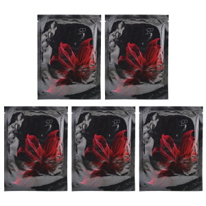 [5�Z�b�g] POLA �|�[�� B.A ���[�V�����}�X�N 30mL 1�� �ێ� �X�L���P�A �V�[�g�}�X�N[�M�t�g���b�s���O�Ή�]