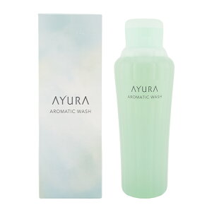 AYURA A[ A}eBbNEHbV 300ml {fBp {fBEHbV {fB\[v [MtgbsOΉ]