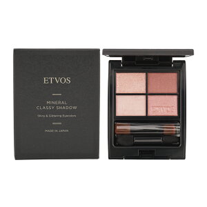 ETVOS �G�g���H�X�~�l�����N���b�V�B�V���h�[ �t�����`�t�B�O �p�E�_�[�A�C�V���h�E ���C�N�A�b�v �q���� �~�l���� [�M�t�g���b�s���O�Ή�]