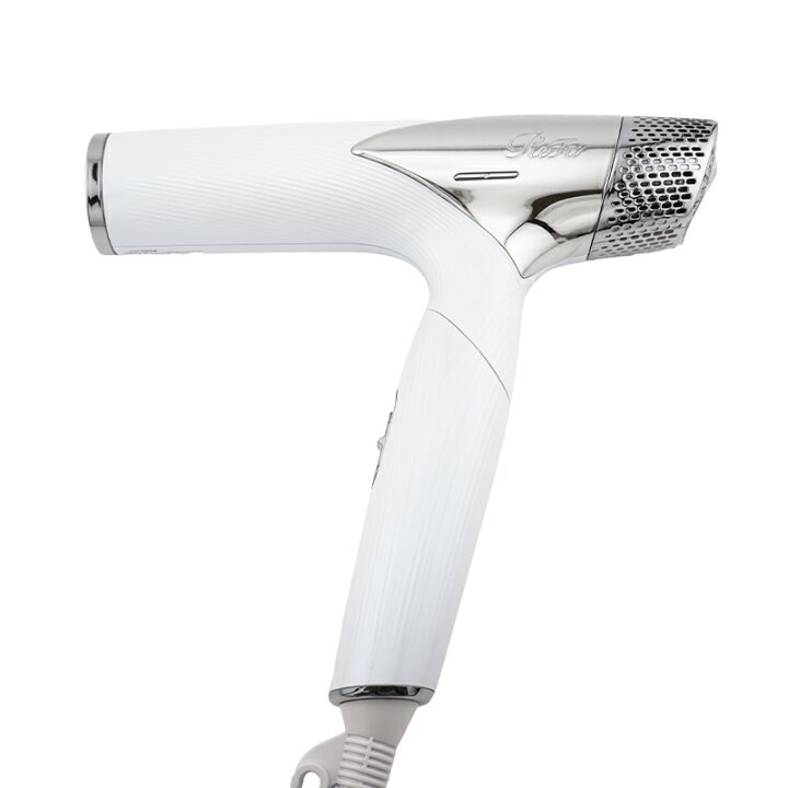 楽天市場】ReFa BEAUTECH DRYER SMART リファビューテック ドライヤー 