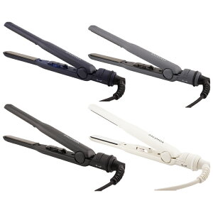 SALONIA TjA Xg[gwAAC 15mm [4ނIׂ] }CiXCI pϔM|[`t[MtgbsOΉ]