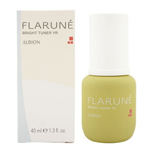 ALBION ArI tl uCg`[i[ YR et r j glLT_ [MtgbsOΉ]