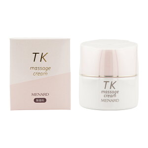 MENARD i[h TK }bT[WN[ 80g  F qA_ K[fjAGLX [MtgbsOΉ]