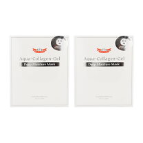 楽天市場】ドクターシーラボアクアコラーゲンゲル 120gの通販