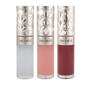 COSME DECORTE RXfRe vsO bvZ [3ނIׂ] 7ml bvpet bvOX g  ێ O[MtgbsOΉ]