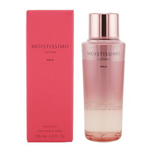 POLA |[ CXeBV [V 125ml ϐ [MtgbsOΉ]