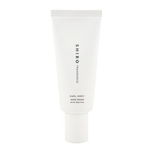 SHIRO FRAGRANCE V A[OC nhetA 55g Ȃ nhPApi KSGLX[MtgbsOΉ]