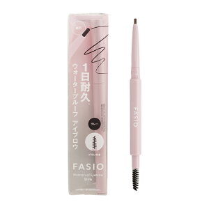 FASIO t@VI EH[^[v[t ACuEiאcj01 O[ 0.1g tFU[tBbg 玉v[t [MtgbsOΉ]