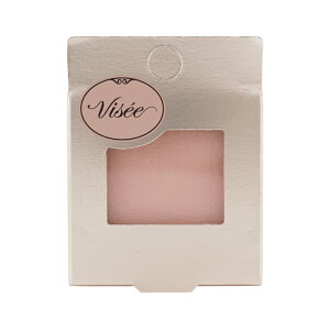 VISEE BZ U RgDA J[ nCCg pE_[ Flash Glow PK800 V}[ubT 2.5g  [MtgbsOΉ]