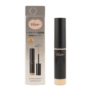 visee BZ GNXg XLj[ RV[[ 03 ~fBAx[W 4g ɍ׃`bv  ێ [MtgbsOΉ]