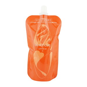 BENEFIQUE xltB[N [VEX III 180mL tB ϐ  GCWOPA t[t[eB[̍[MtgbsOΉ]