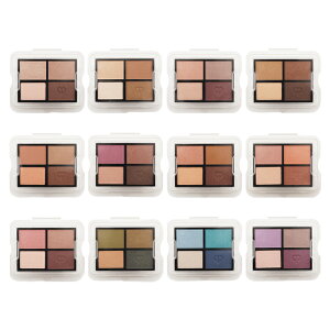 cpb NEhE|[ {[e [12ނIׂ]IuN[NAh tB 6g g[ggACVhE[MtgbsOΉ]