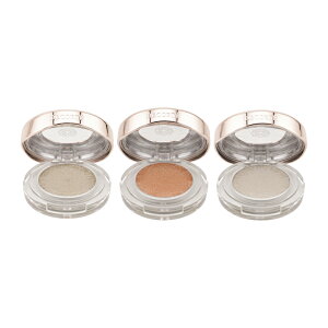 COSME DECORTE RXfRe _YO WF [3ނIׂ] 1g Ob^[ACJ[ ACVhE CNAbv[MtgbsOΉ]