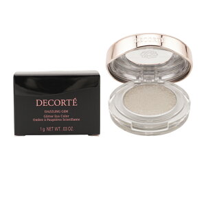 COSME DECORTE RXfRe _YO WF [03 diamond glory] 1g Ob^[ACJ[ ACVhE CNAbv[MtgbsOΉ]