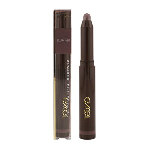 excel GNZ O[ItBbgVhE GF10 uPbg 1.9g ACCN ACVhE XeBbNACVhE[MtgbsOΉ]