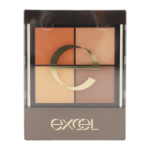 excel GNZ AN[YVhE CX05 tWnbg 3.5g ACCN ACVhE 4F CNAbv pE_[ACVhE[MtgbsOΉ]