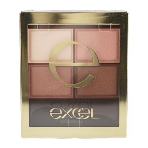 excel GNZ XLj[b`VhE SR06 ZVAuE 4.3g ACCN ACVhE pE_[ACVhE [MtgbsOΉ]